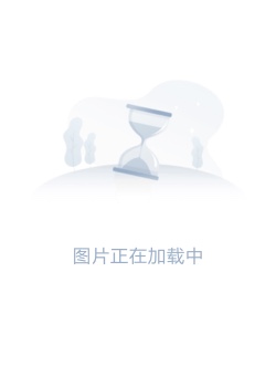 刚实习的兼职高端外围长发嫖嫖高挑白嫩敞开心扉聊18岁破处
